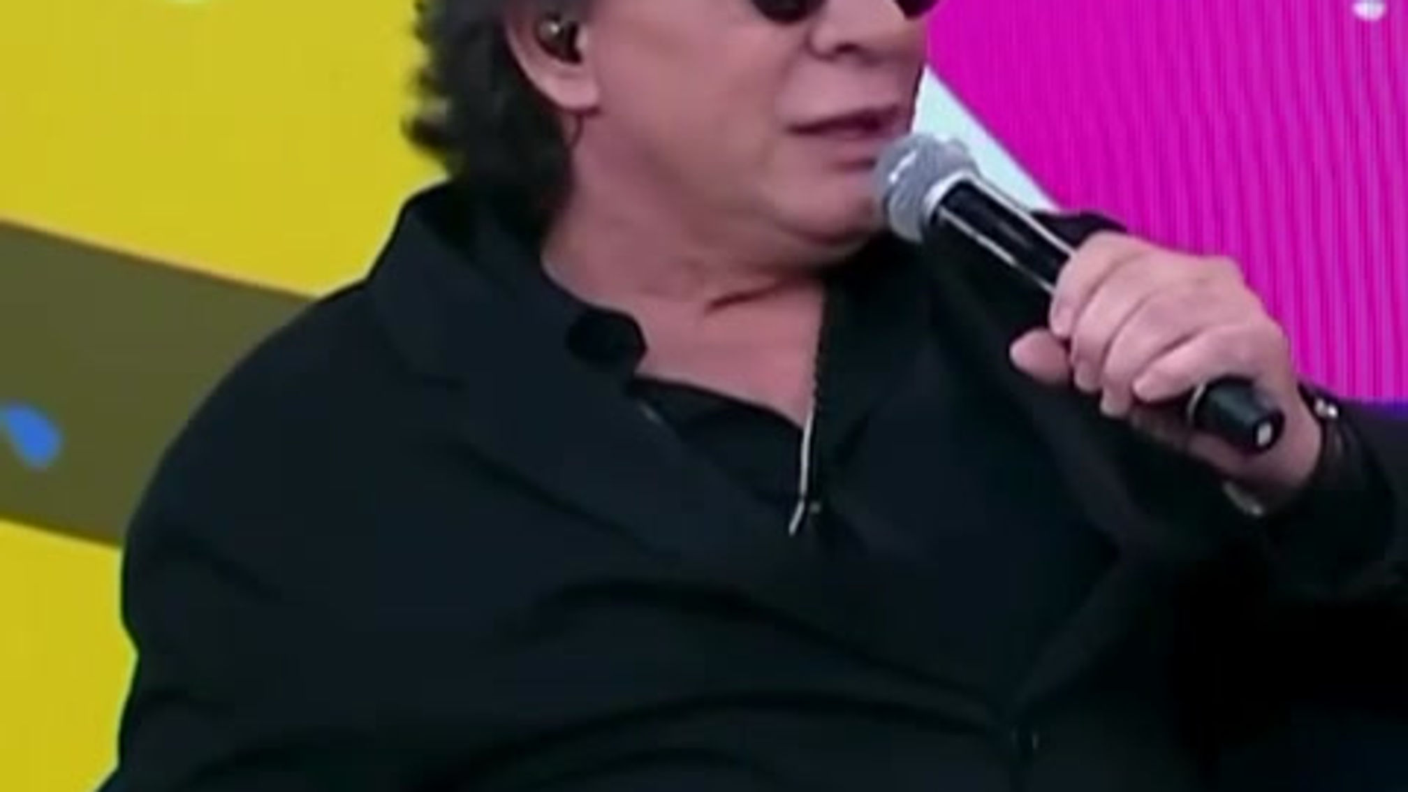 Programa Pânico